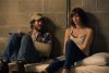 10 Cloverfield Lane picture