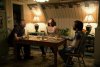 10 Cloverfield Lane picture