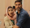 Airlift picture