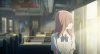 A Silent Voice picture