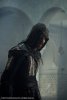 Assassin's Creed picture