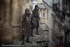 Assassin's Creed picture