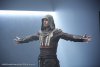 Assassin's Creed picture