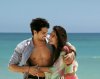 Baar Baar Dekho picture