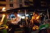 Bangkok Nites picture