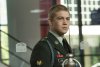 Billy Lynn's Long Halftime Walk picture