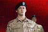 Billy Lynn's Long Halftime Walk picture