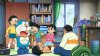 Doraemon: Nobita and the Birth of Japan 2016 picture