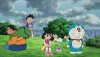 Doraemon: Nobita and the Birth of Japan 2016 picture