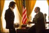 Elvis & Nixon picture