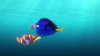 Finding Dory picture