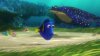 Finding Dory picture