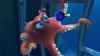 Finding Dory picture