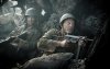 Hacksaw Ridge picture