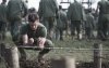 Hacksaw Ridge picture