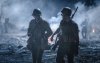 Hacksaw Ridge picture