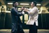 Ip Man 3 picture