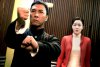 Ip Man 3 picture