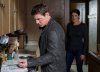 Jack Reacher: Never Go Back picture