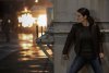 Jack Reacher: Never Go Back picture