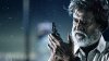 Kabali picture