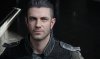 Kingsglaive: Final Fantasy XV picture