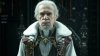 Kingsglaive: Final Fantasy XV picture