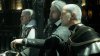 Kingsglaive: Final Fantasy XV picture