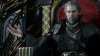 Kingsglaive: Final Fantasy XV picture