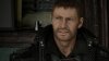 Kingsglaive: Final Fantasy XV picture