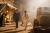 Live by Night picture