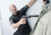 Mechanic: Resurrection picture