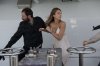 Mechanic: Resurrection picture