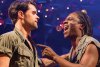 Miss Saigon: 25th Anniversary picture