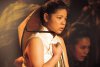 Miss Saigon: 25th Anniversary picture