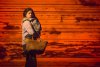 Miss Saigon: 25th Anniversary picture