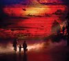 Miss Saigon: 25th Anniversary picture