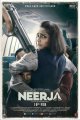 Neerja