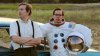 Operation Avalanche picture