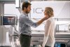 Passengers picture