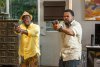 Ride Along 2 picture