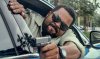 Ride Along 2 picture