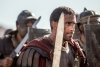 Risen picture