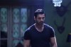 Rocky Handsome picture