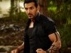 Rocky Handsome picture