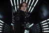 Rogue One: A Star Wars Story picture