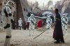 Rogue One: A Star Wars Story picture