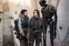 Rogue One: A Star Wars Story picture