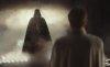 Rogue One: A Star Wars Story picture