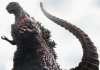 Shin Godzilla picture